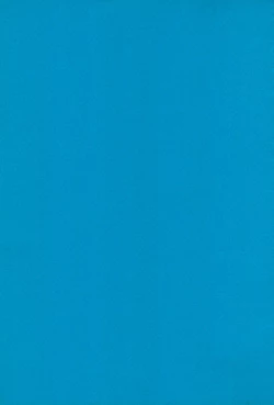 Page 19 of Sasami no Inai Fuukei