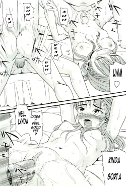 Page 15 of All In the Family - Part 1