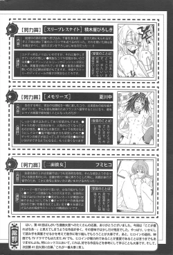 Page 250 of Manga Bangaichi 2010-08