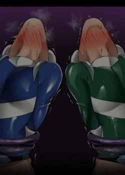 Page 69 of Hero Shikkaku