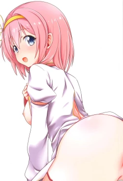 Page 18 of HEAL ALL HEAL YOU