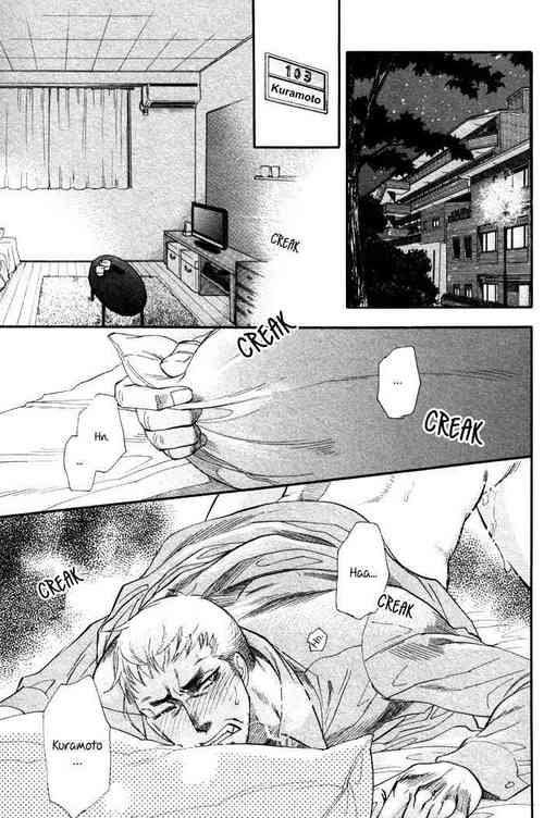 Download Renai Nenrei - Naono Bohra 2