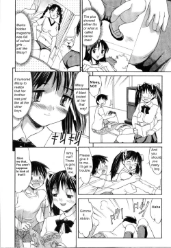 Page 3 of Bloomers Girl