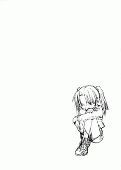 Page 11 of Heat Chalk