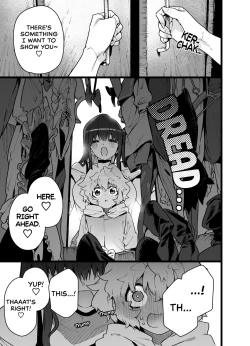 Page 11 of Classmate no Joshi Inma ni Renkyuuchuu no Otomarikai de Osowarechau Danshi no Hanashi | A Story About A Boy Being Assaulted By His Succubus Classmate During A Sleepover Over The Holidays