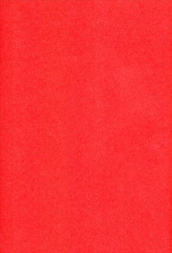 Page 77 of Yasha No Mori