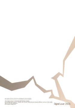 Page 35 of D.L. action 36 X-rated