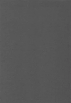 Page 27 of Suki de Konna Koto Shiteru Wake Nai jan!?