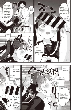 Page 9 of Educational Guidance