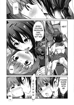Page 9 of Seifuku Seikou