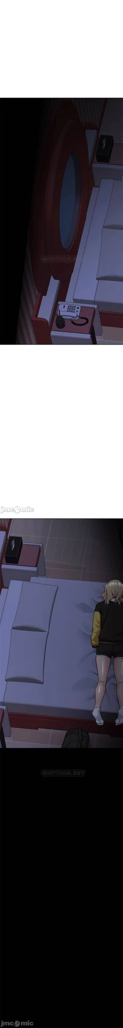 Page 288 of 要對媽媽保密唷!15 CHI manhwaroshixp.wordpress.com