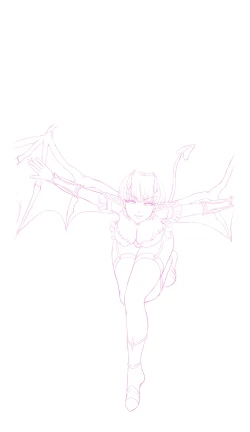 Page 120 of SweetEdda vol.08 Inma-ka Hen