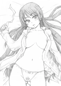 Page 28 of Peace Hame! Jou