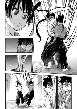 Page 271 of Peace Hame! Ge