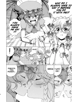 Page 7 of Jack the ludo bile