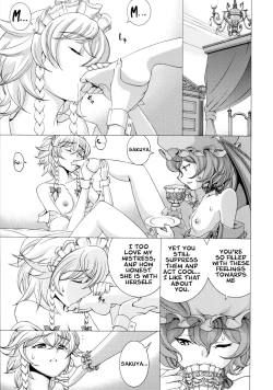 Page 8 of Jack the ludo bile