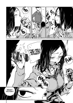 Page 10 of Akapg. 8-35