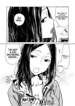 Page 11 of Akapg. 8-35