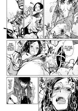 Page 20 of Akapg. 8-35