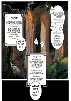 Page 9 of That Time I Got Reincarnated as a Bitchy Slime