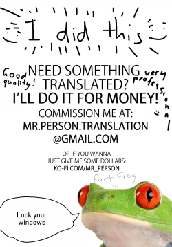 Page 31 of Watashi o Aishite Kureru no wa | Give Me Your Love