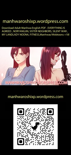 Page 1 of 繼母的朋友們 61-85 CHI manhwaroshixp.wordpress.com