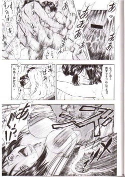 Page 12 of Taiho+2