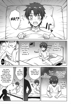 Page 22 of Nero & Alter