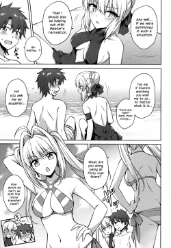 Page 4 of Nero & Alter