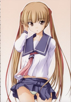 Page 43 of Shin Ringetsu Visual Fanbook