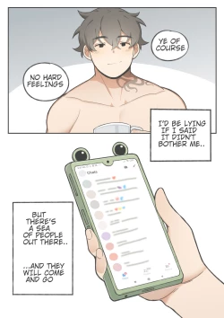 Page 14 of One More Night