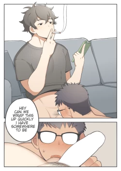 Page 4 of One More Night