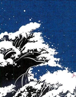 Page 33 of Picchipichi Osakana Tengoku