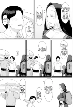 Page 16 of Tsuma no Fuyugomori  Kashidasareta Karada