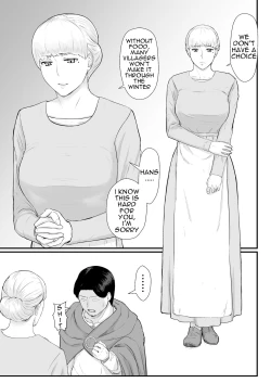 Page 28 of Tsuma no Fuyugomori  Kashidasareta Karada