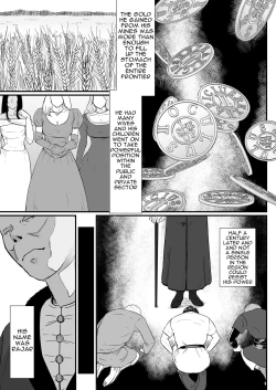 Page 30 of Tsuma no Fuyugomori  Kashidasareta Karada