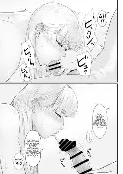 Page 60 of Tsuma no Fuyugomori  Kashidasareta Karada