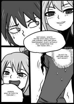 Page 28 of Spreading Venom on this Wonderful World