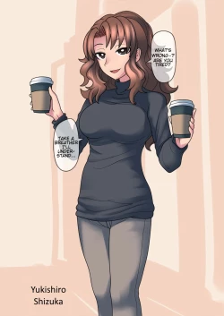 Page 28 of Cool Bishoujo Remodeling Ch1-16