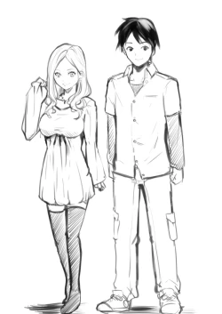 Page 381 of Gal Mama to Pakopako SEX ~ Hitozuma no Chouzetsu Teku ni Majiiki Zecchou! | 與辣妹媽媽淫猥啪啪SEX～人妻的性愛技巧讓人爽翻天！ Ch. 1-19