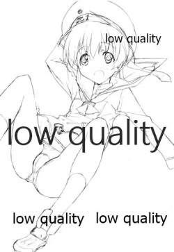 Page 2 of Schrödinger no Kanmusu 04