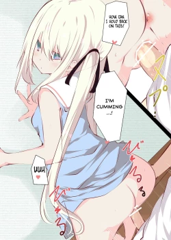 Page 20 of Natsuyasumi dakara Muteikou na Itoko ni Chinko Ireru Hanashi