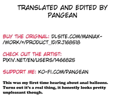 Page 26 of Kuubo Wochan no Amatsukaze Yuri Dorei Choukyou| Standard Carrier Wo-Class's Amatsukaze Yuri Slave Training