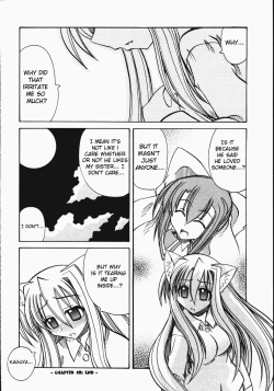 Page 24 of Marugoto Anju Gakuen Vol.2 Ch.10