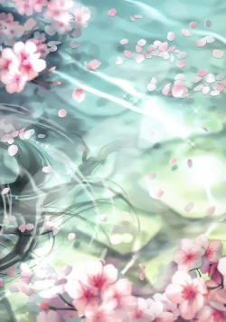 Page 23 of Ryuujin Futago no Omotenashi