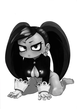 Page 3 of Power of Love