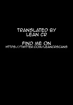 Page 40 of Galko wa Bus de Zecchouchuu | Gyaru Girl Climaxes on Bus