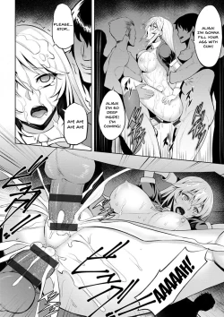 Page 138 of Dain no Meikyuu | Labyrinth of Indecency Ch. 1-8