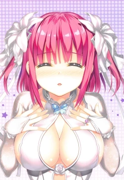 Page 87 of Gotoubun no Soushuuhen