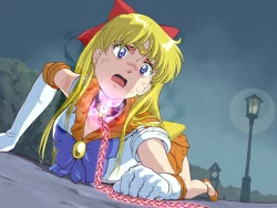 Page 2 of Bad-end simulation Vol. 2 add'l